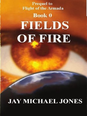 cover image of 0 Fields of Fire